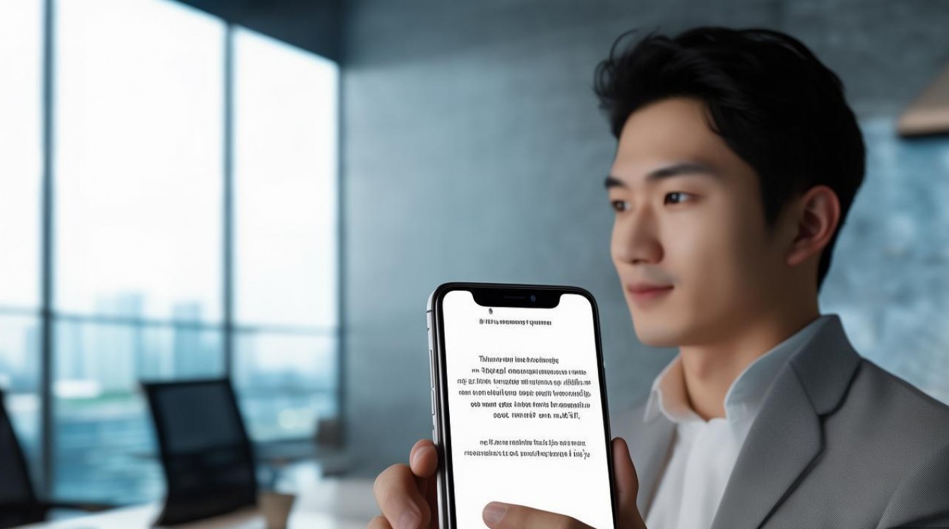 oppo怎么跟手机说话，oppo手机语音助手怎么唤醒