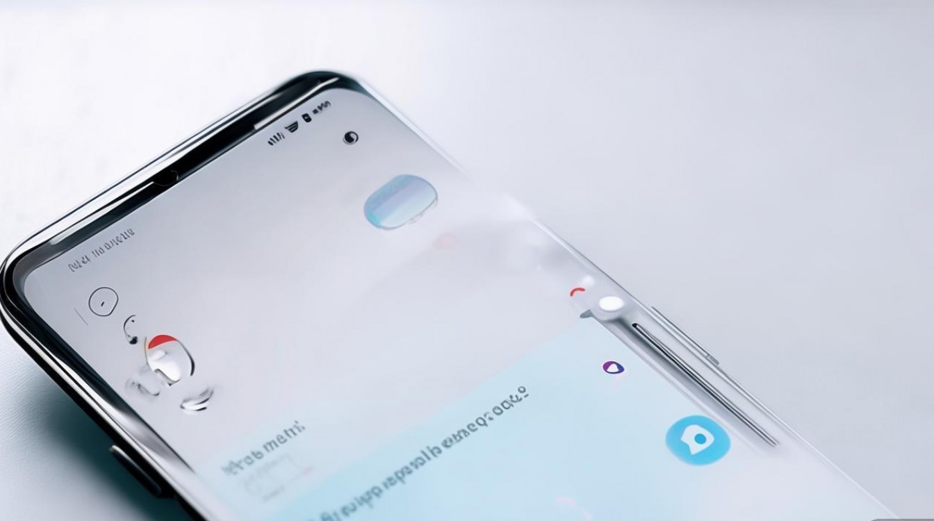oppo怎么跟手机说话，oppo手机语音助手怎么唤醒