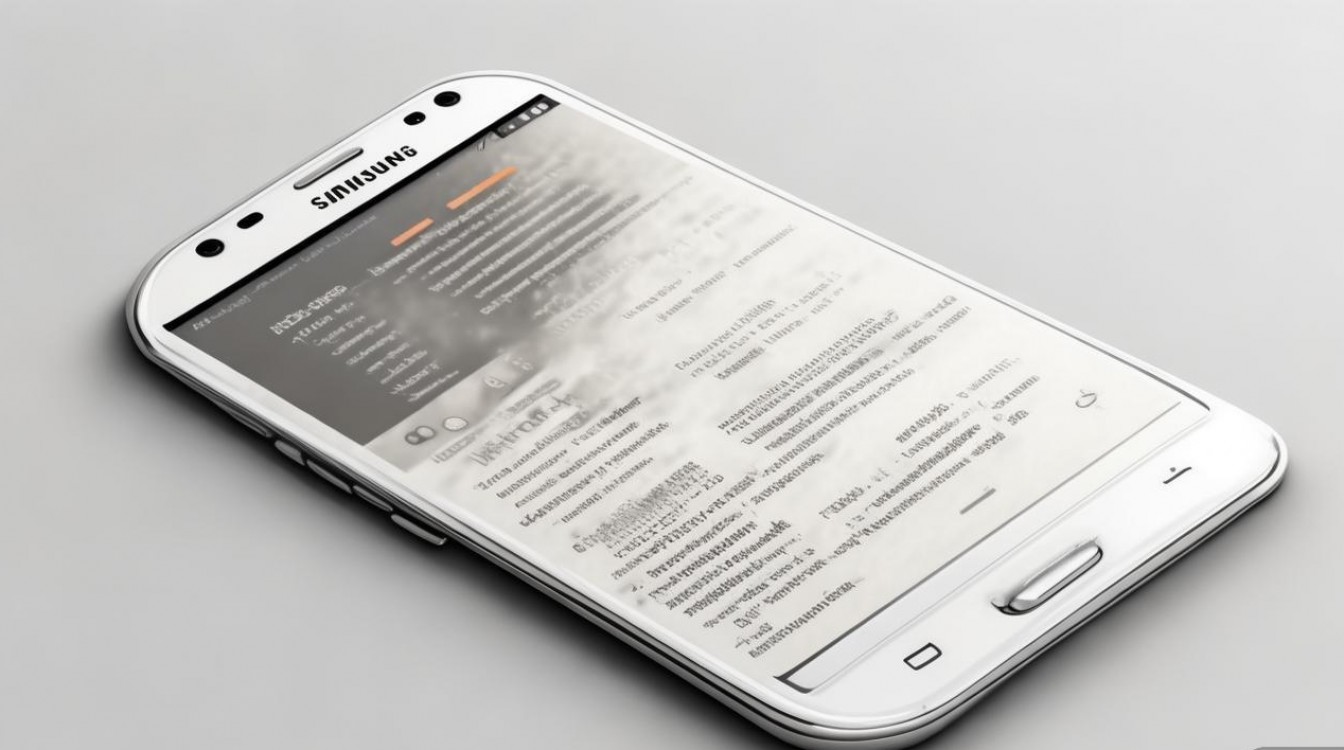 三星i8258怎么用？三星i8258新手使用教程详解