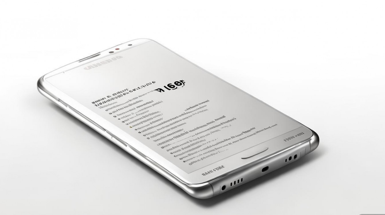 三星i8258怎么用？三星i8258新手使用教程详解