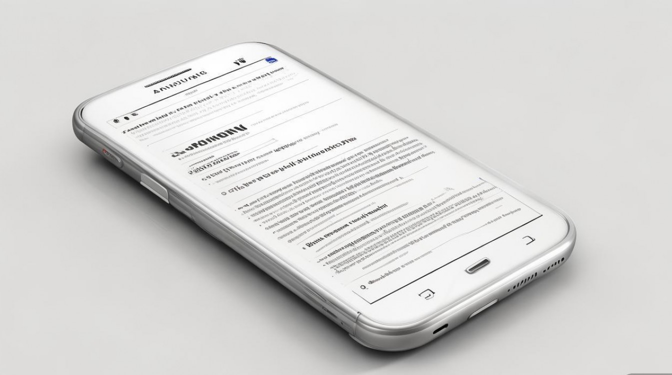 三星i8258怎么用？三星i8258新手使用教程详解