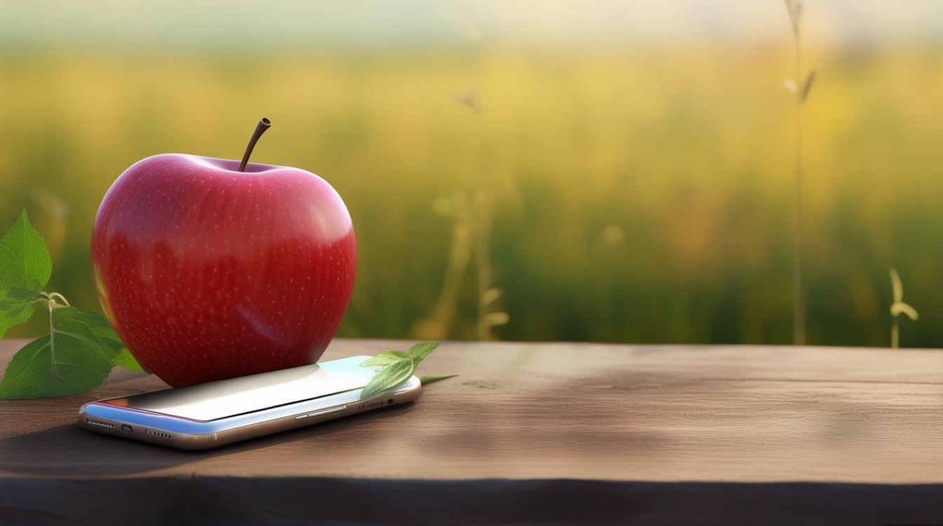 苹果怎么修改机型发说说，iPhone改机型发说说的方法