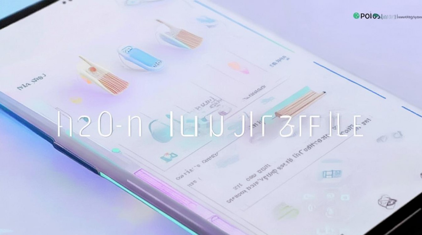 vivo Y13怎么清理垃圾，vivo手机清理垃圾方法大全