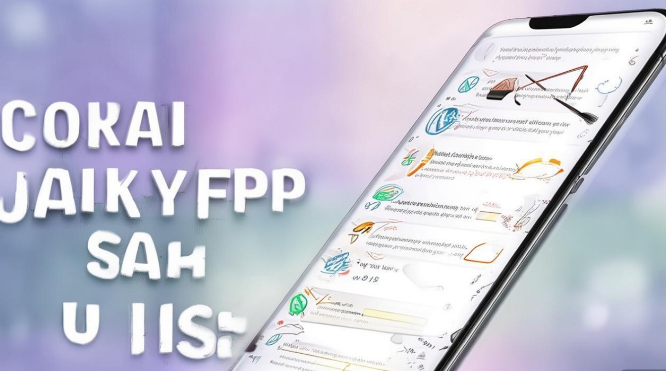 vivo Y13怎么清理垃圾，vivo手机清理垃圾方法大全