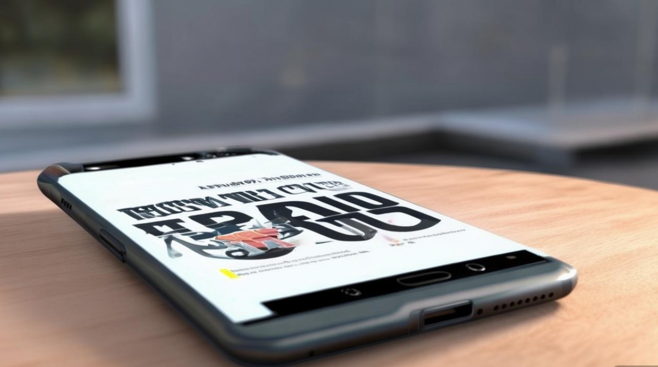 华为无响应怎么解决？手机老是显示无响应是什么原因