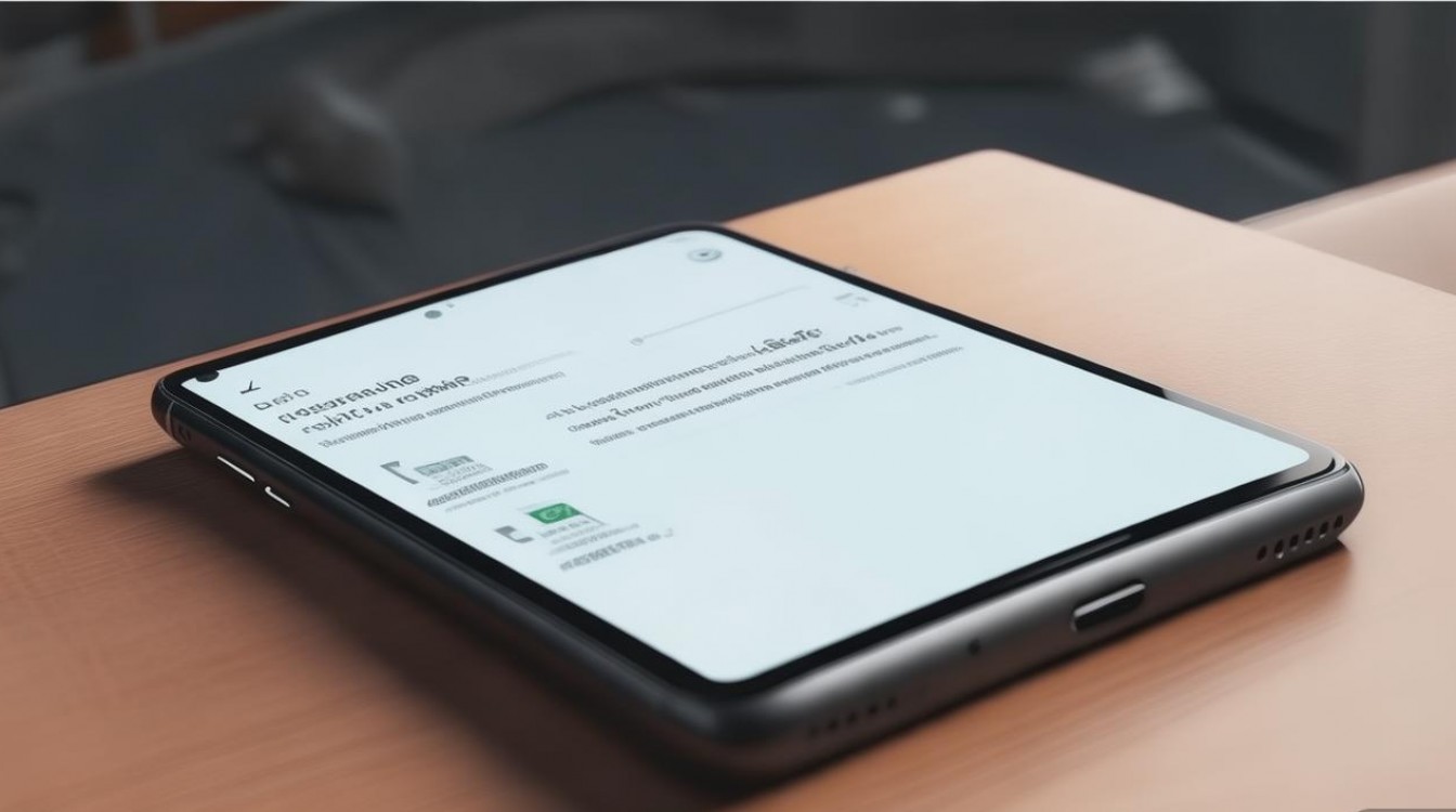 华为无响应怎么解决？手机老是显示无响应是什么原因