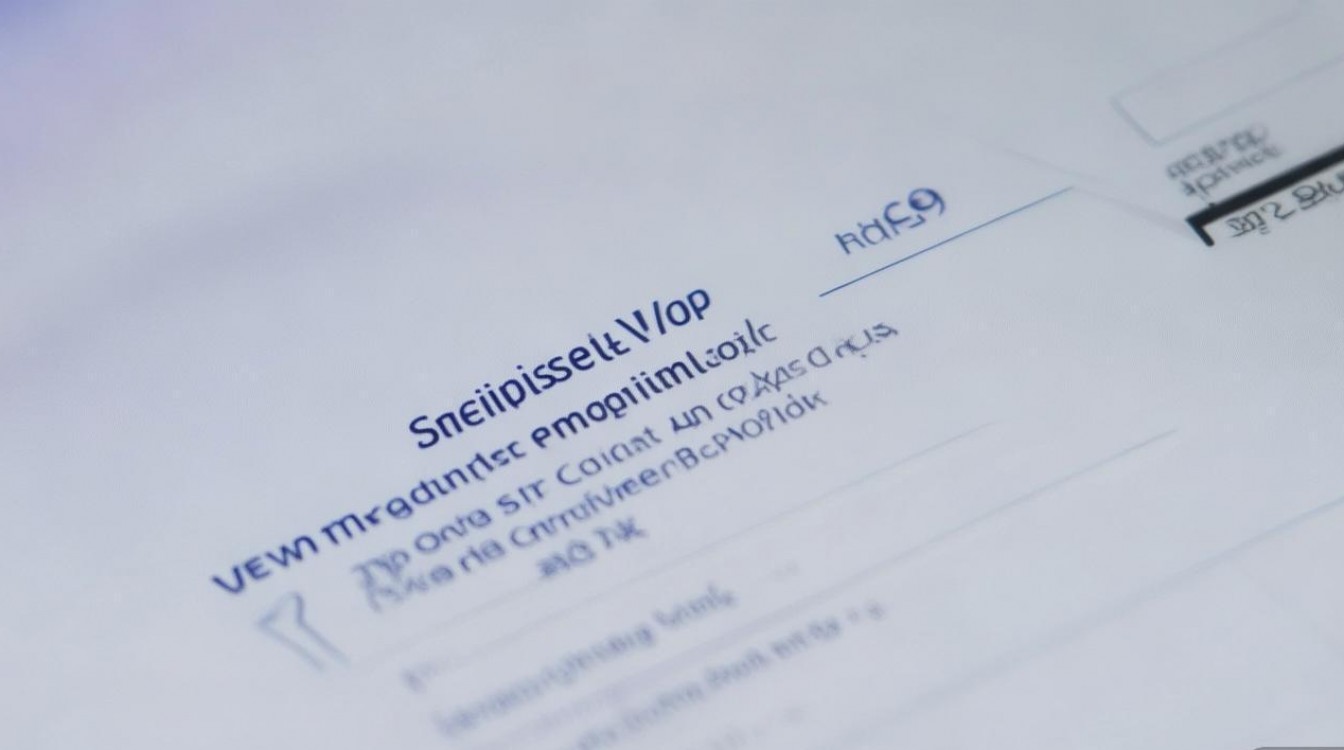 vivo x9怎么设置应用锁，vivo x9应用锁在哪里设置