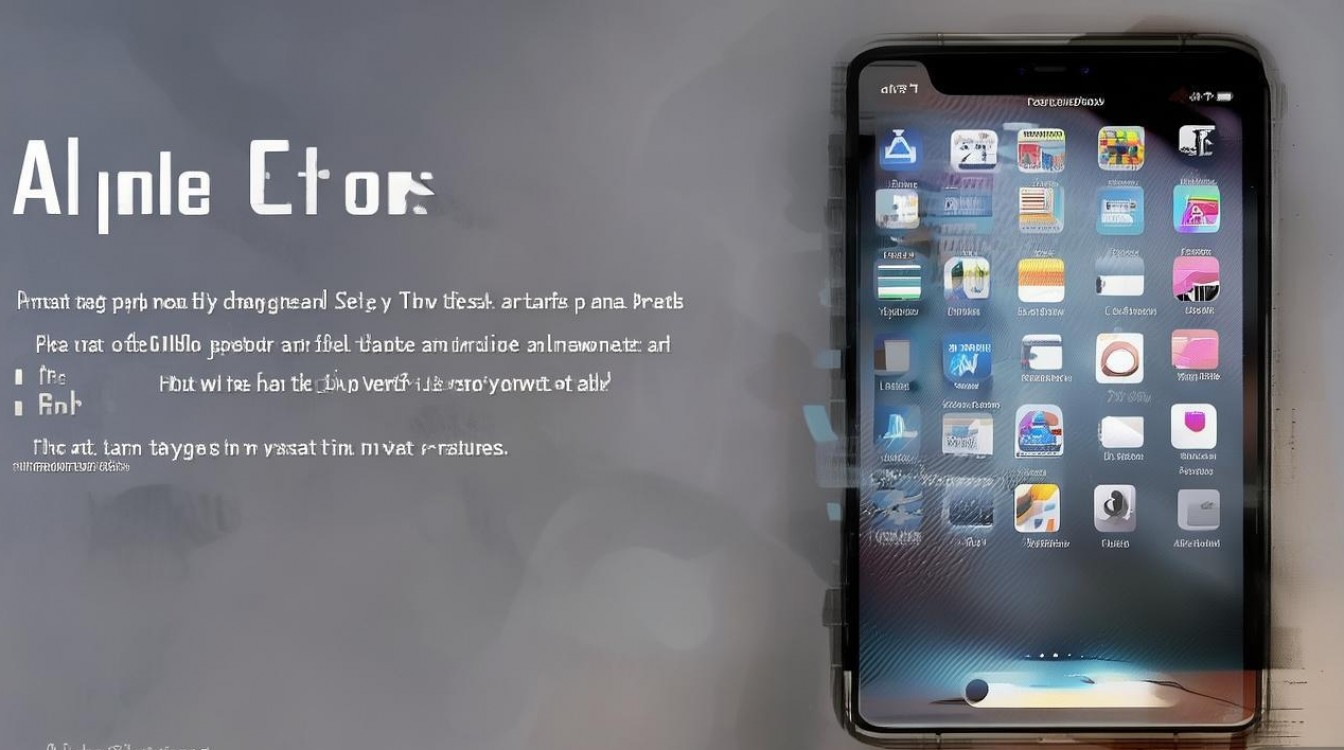 在手机上怎么更改苹果id账号密码，苹果id密码忘记如何重置