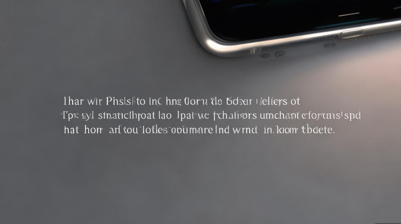 苹果6s刷过机怎么还用不了？刷机后无法开机怎么办