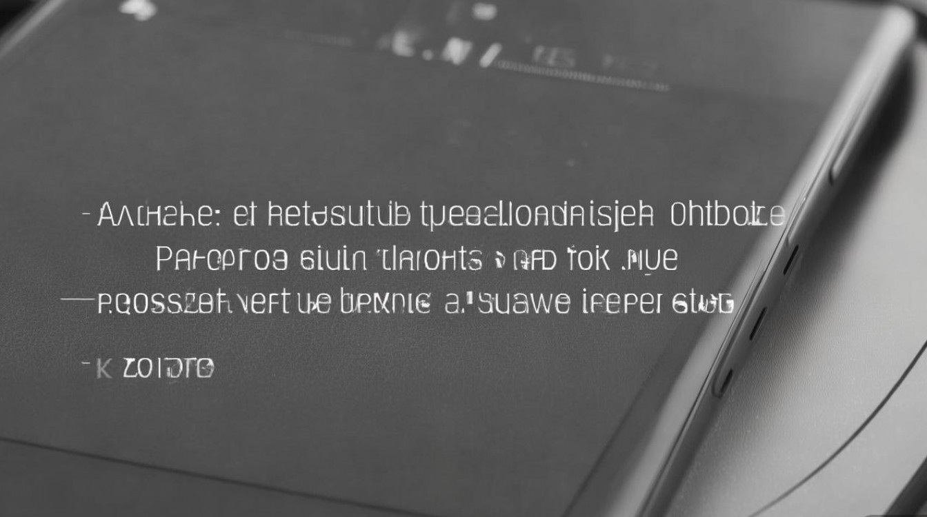苹果6s刷过机怎么还用不了？刷机后无法开机怎么办