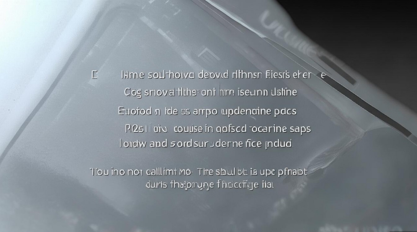 苹果6s刷过机怎么还用不了？刷机后无法开机怎么办