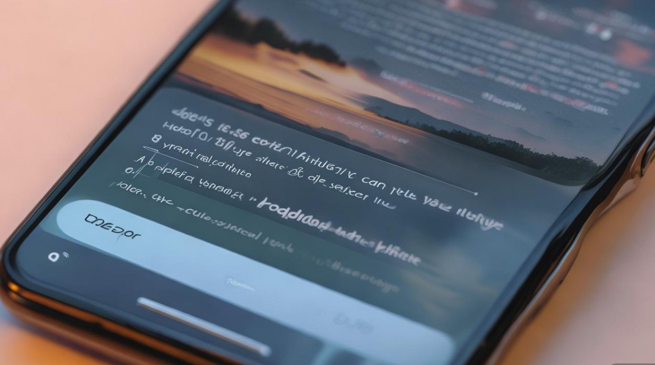 oppo通话壁纸怎么设置，oppo手机来电背景图片怎么换