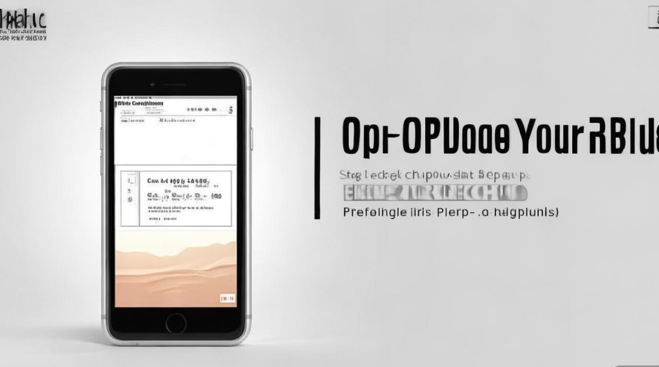 苹果6s plus怎么查是不是翻新机，如何辨别苹果6s plus翻新机真假