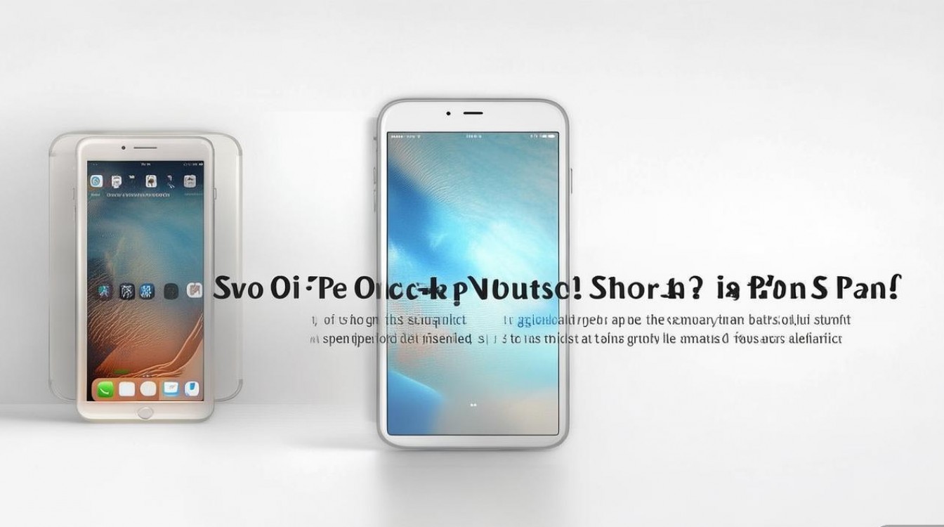 苹果6s plus怎么查是不是翻新机，如何辨别苹果6s plus翻新机真假