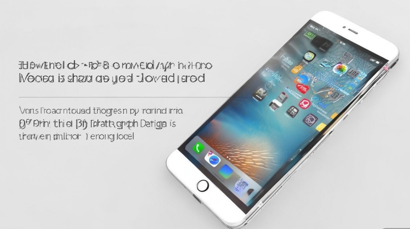 苹果6s plus怎么查是不是翻新机，如何辨别苹果6s plus翻新机真假