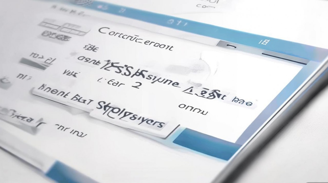 vivo x9怎么给短信加密？手机短信加密方法详解