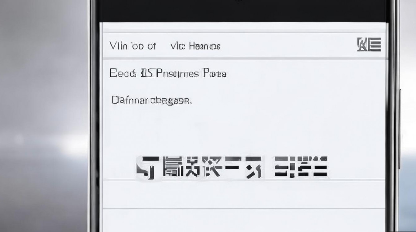 vivo x9怎么给短信加密？手机短信加密方法详解