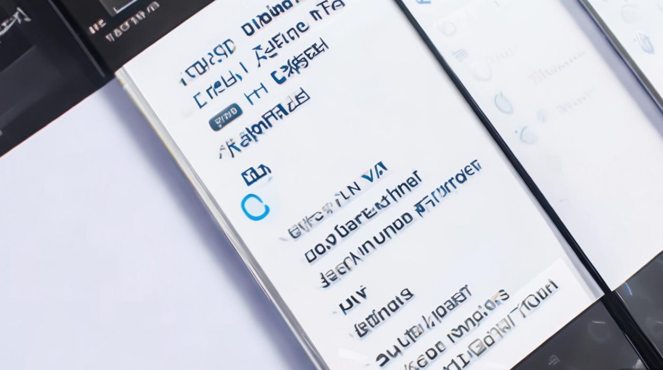 vivo x9怎么给短信加密？手机短信加密方法详解