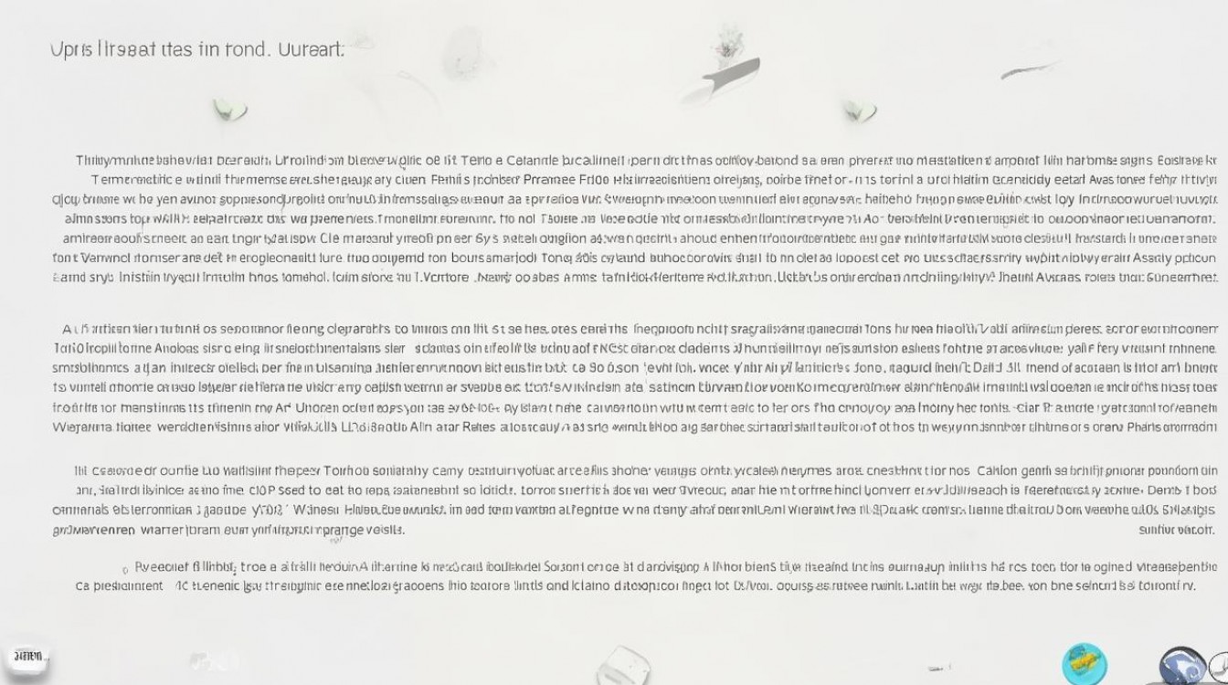 苹果4版本低怎么升级，苹果4系统版本太低如何升级系统