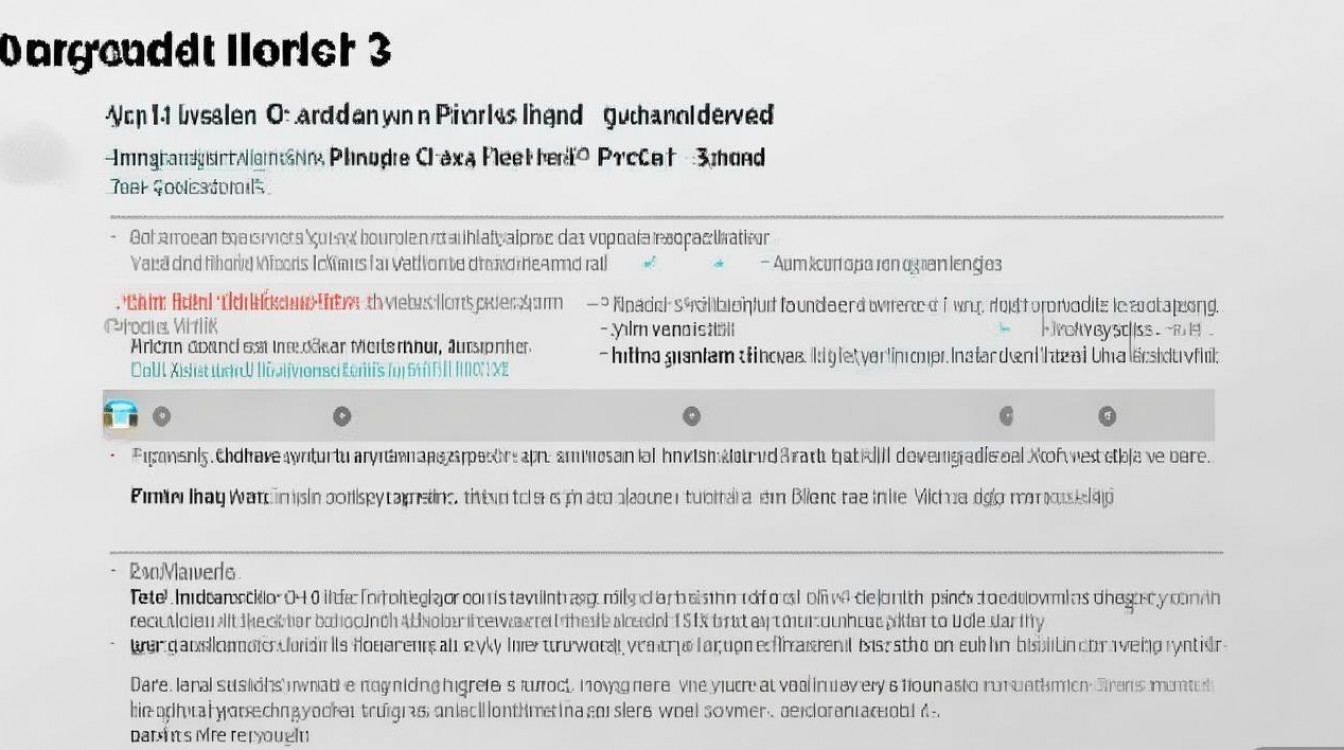 苹果4版本低怎么升级，苹果4系统版本太低如何升级系统