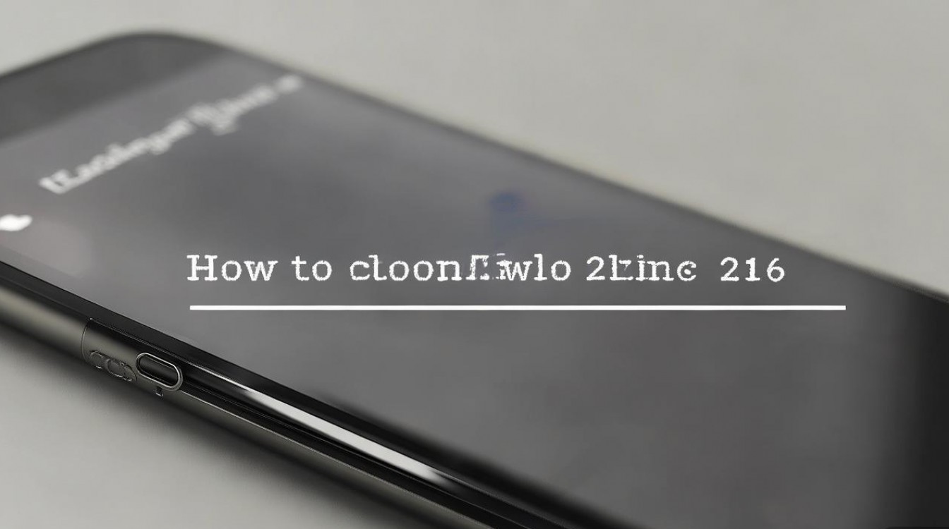 苹果6怎么下2k16，苹果6能运行2k16吗