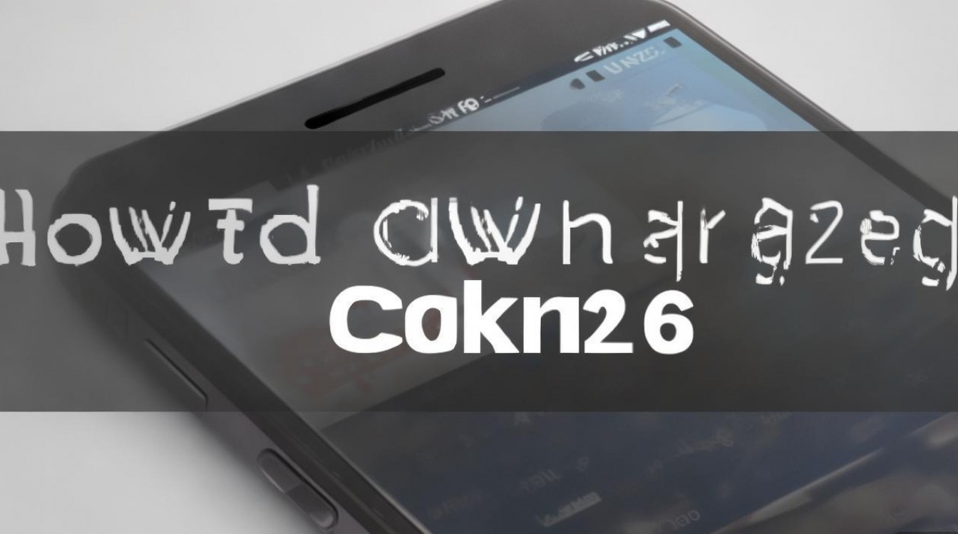 苹果6怎么下2k16，苹果6能运行2k16吗