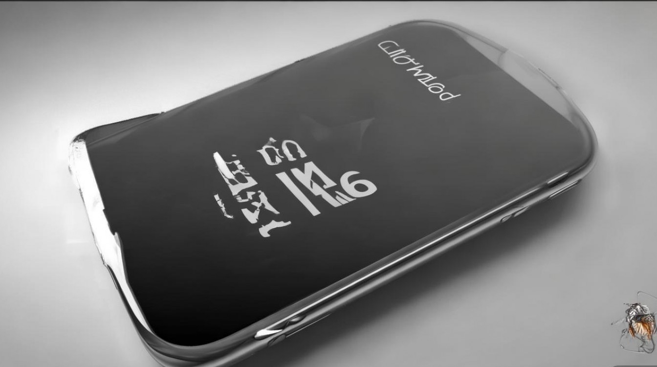 苹果6怎么下2k16，苹果6能运行2k16吗