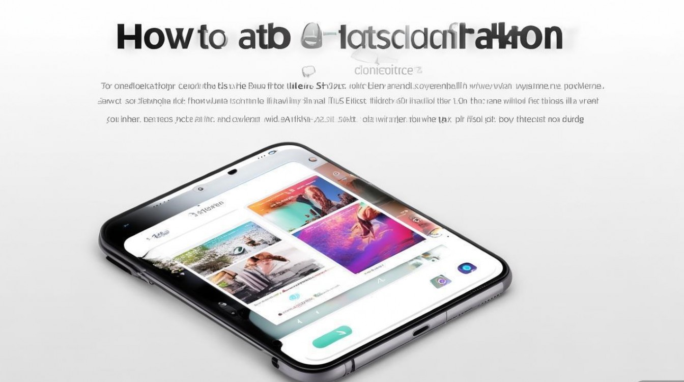 vivo x9手机怎么刷机包，vivo x9刷机教程详解
