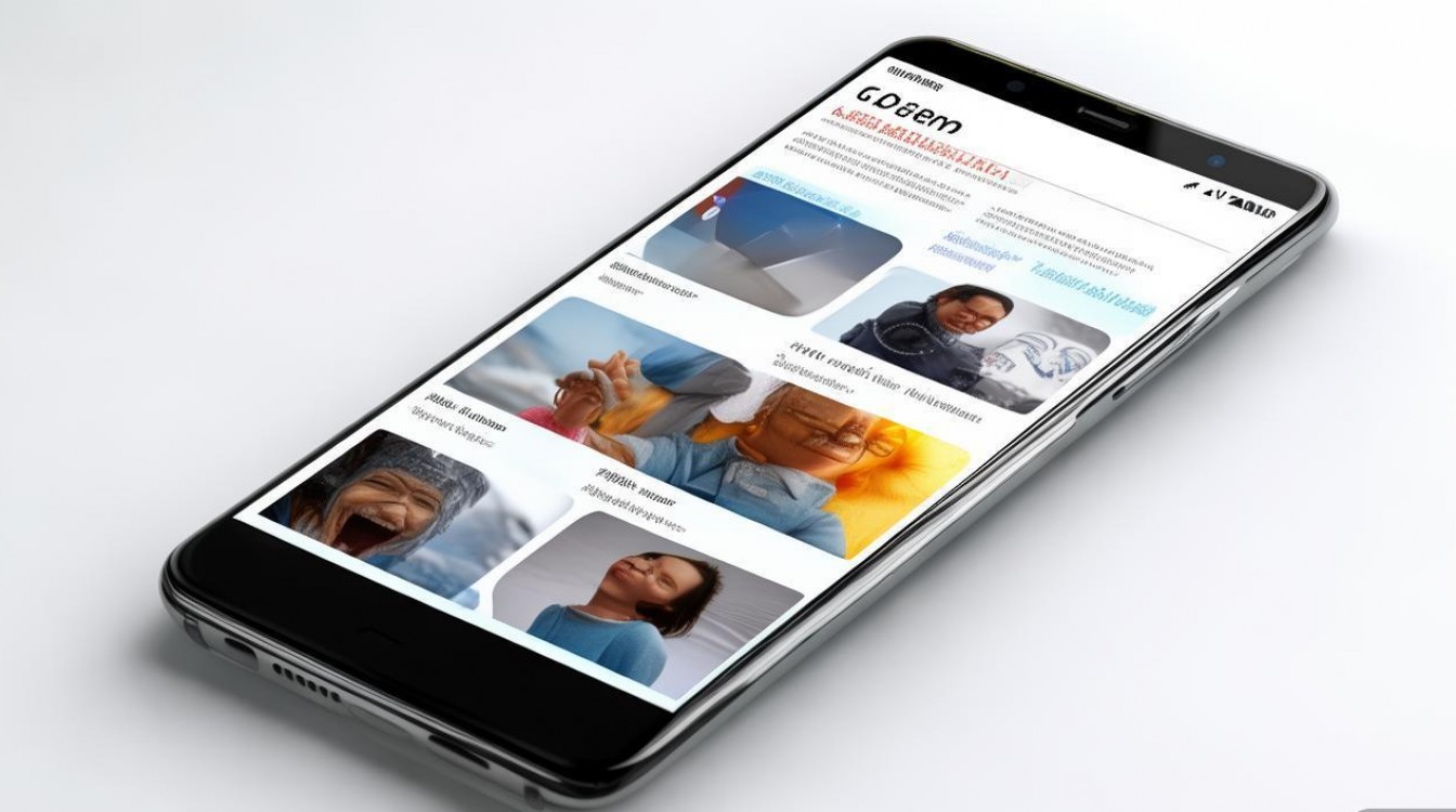 vivo x9手机怎么刷机包，vivo x9刷机教程详解