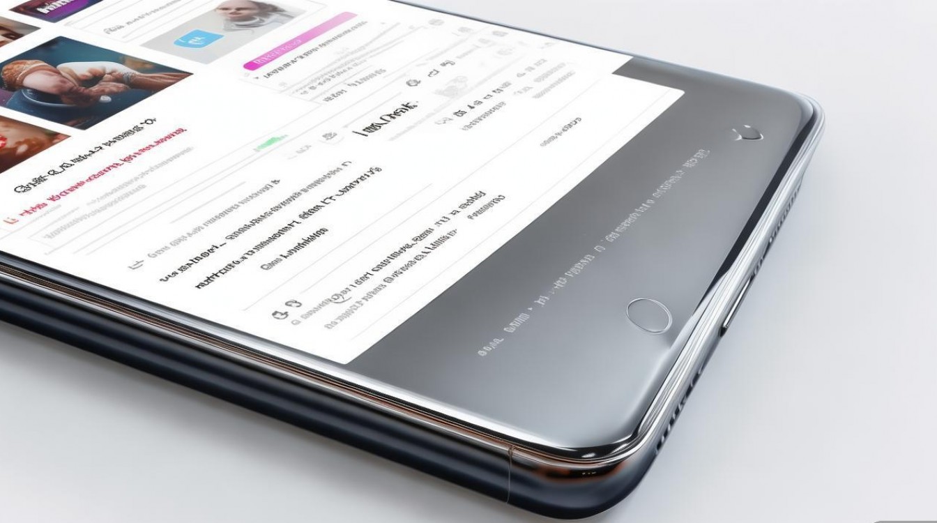 vivo x9手机怎么刷机包，vivo x9刷机教程详解