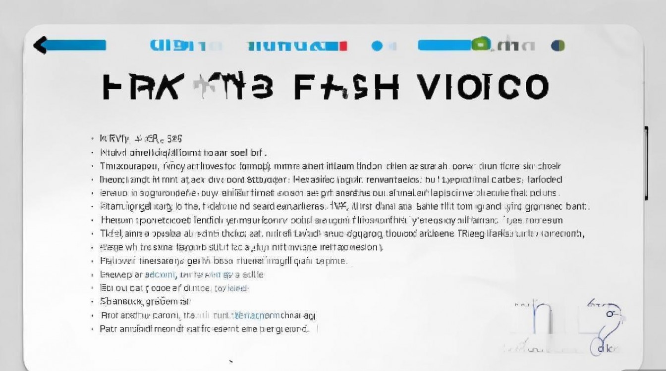 vivo x9手机怎么刷机？vivo x9刷机教程详解