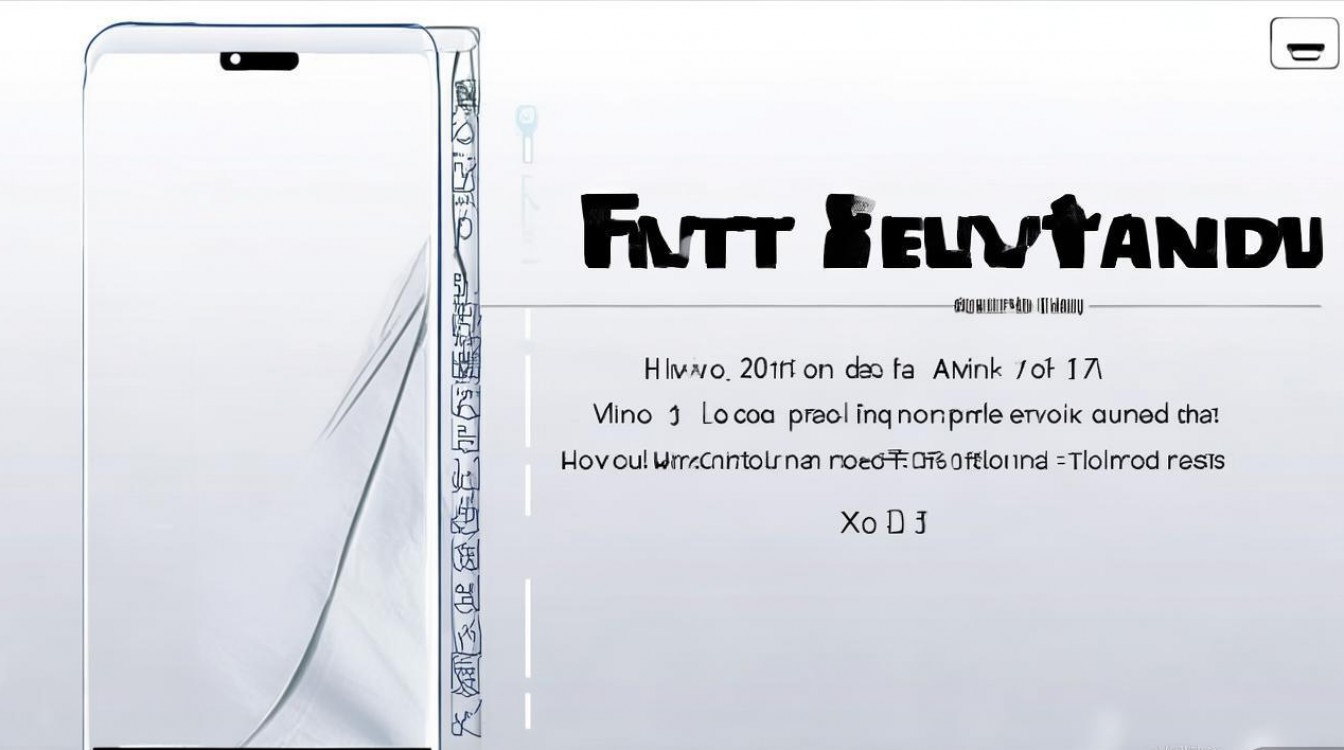 vivo x9手机怎么刷机？vivo x9刷机教程详解