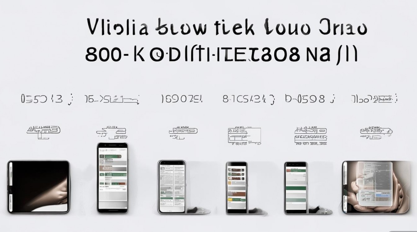 vivo x9手机怎么刷机？vivo x9刷机教程详解