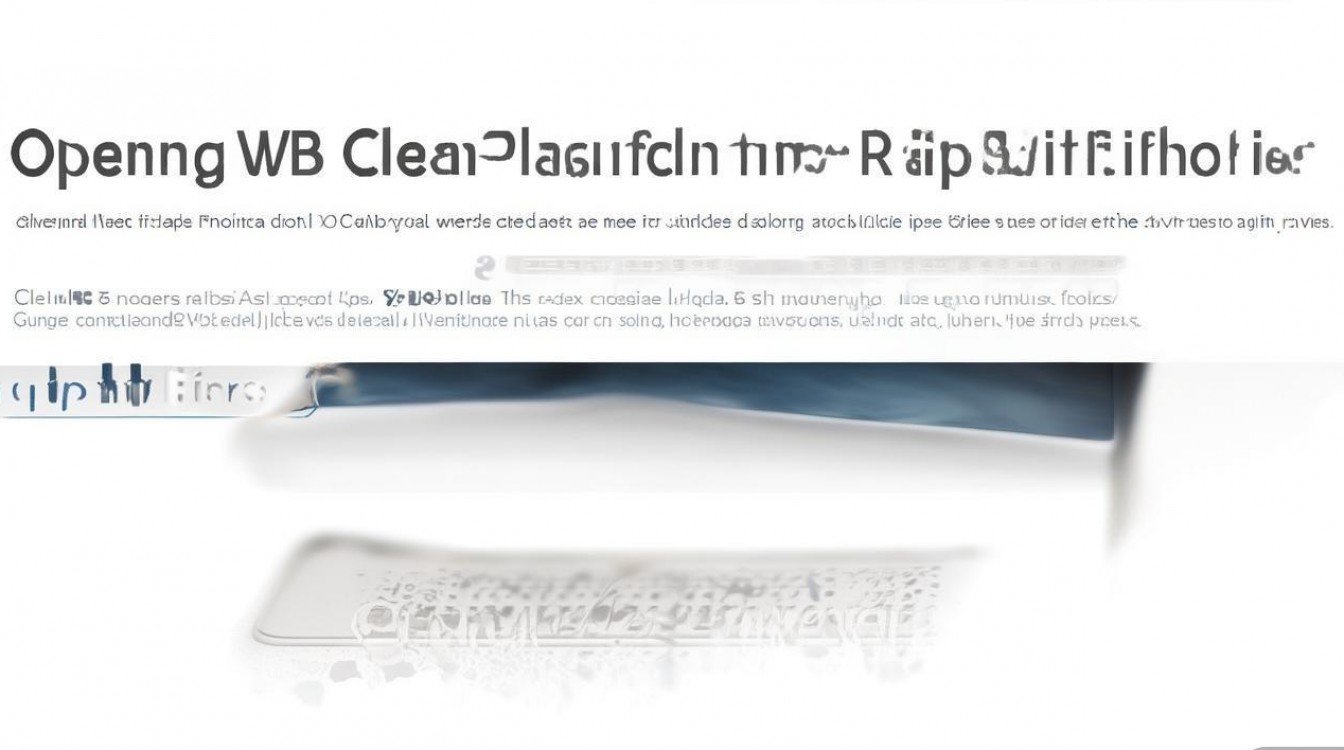 苹果6s怎么打开rmvb，苹果6s能播放rmvb格式吗