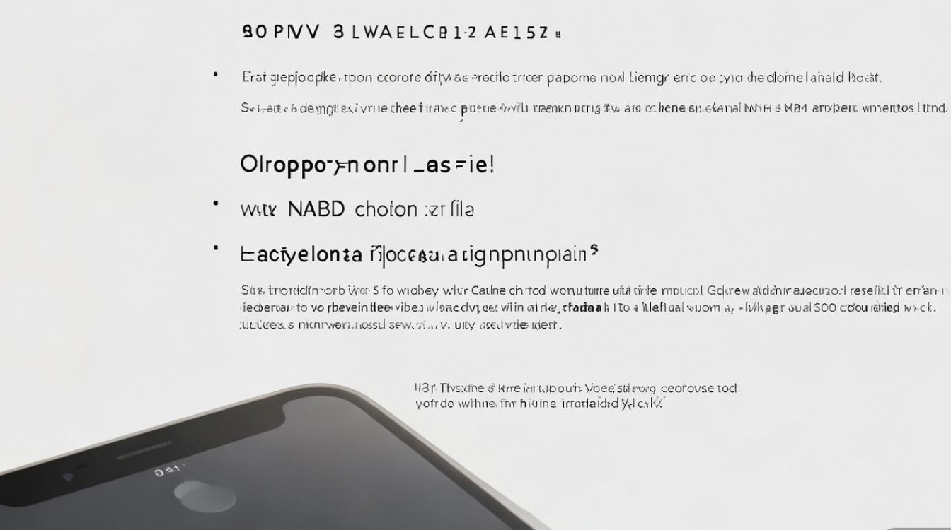 苹果6s怎么打开rmvb，苹果6s能播放rmvb格式吗