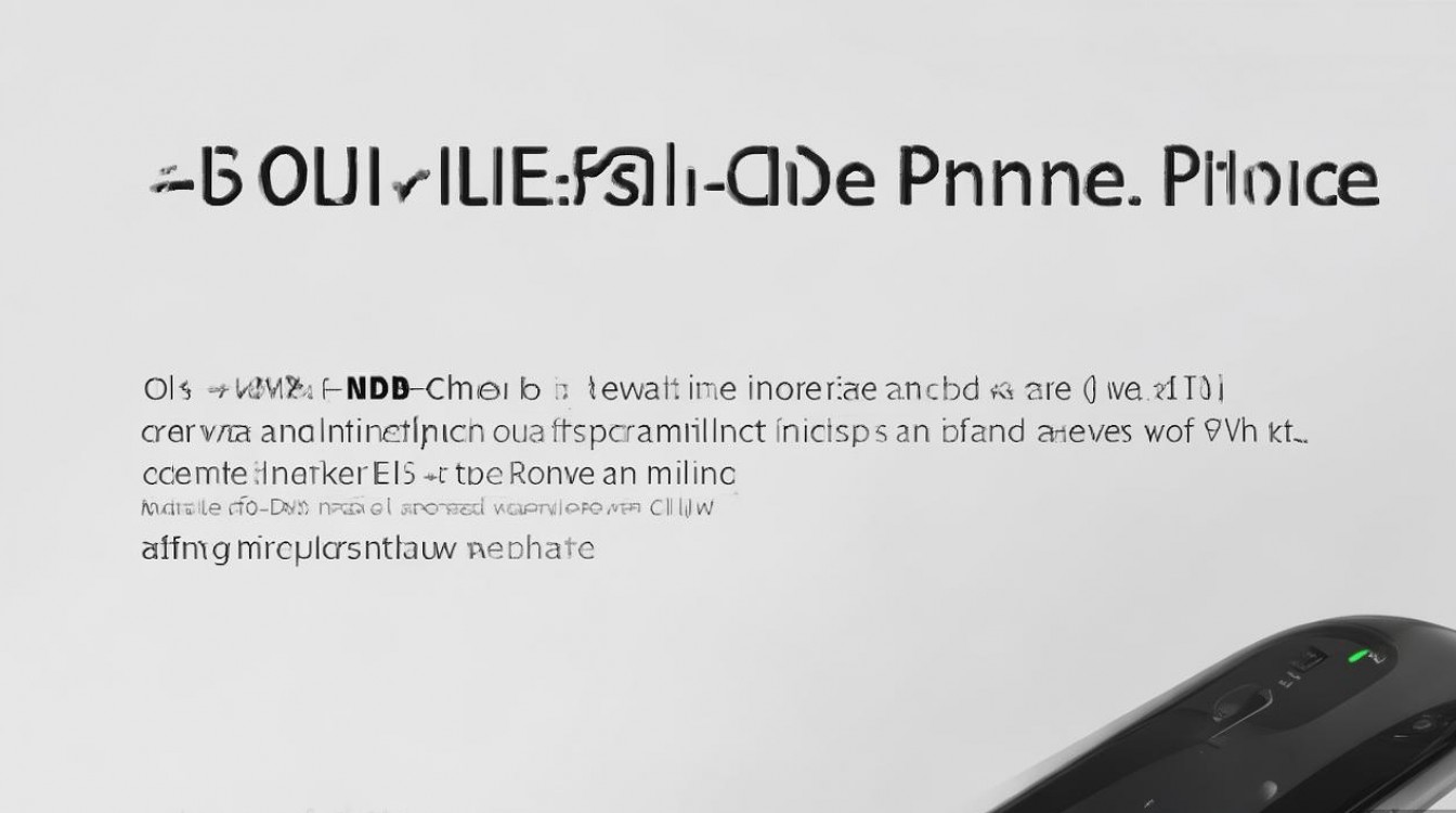 苹果6s怎么打开rmvb，苹果6s能播放rmvb格式吗