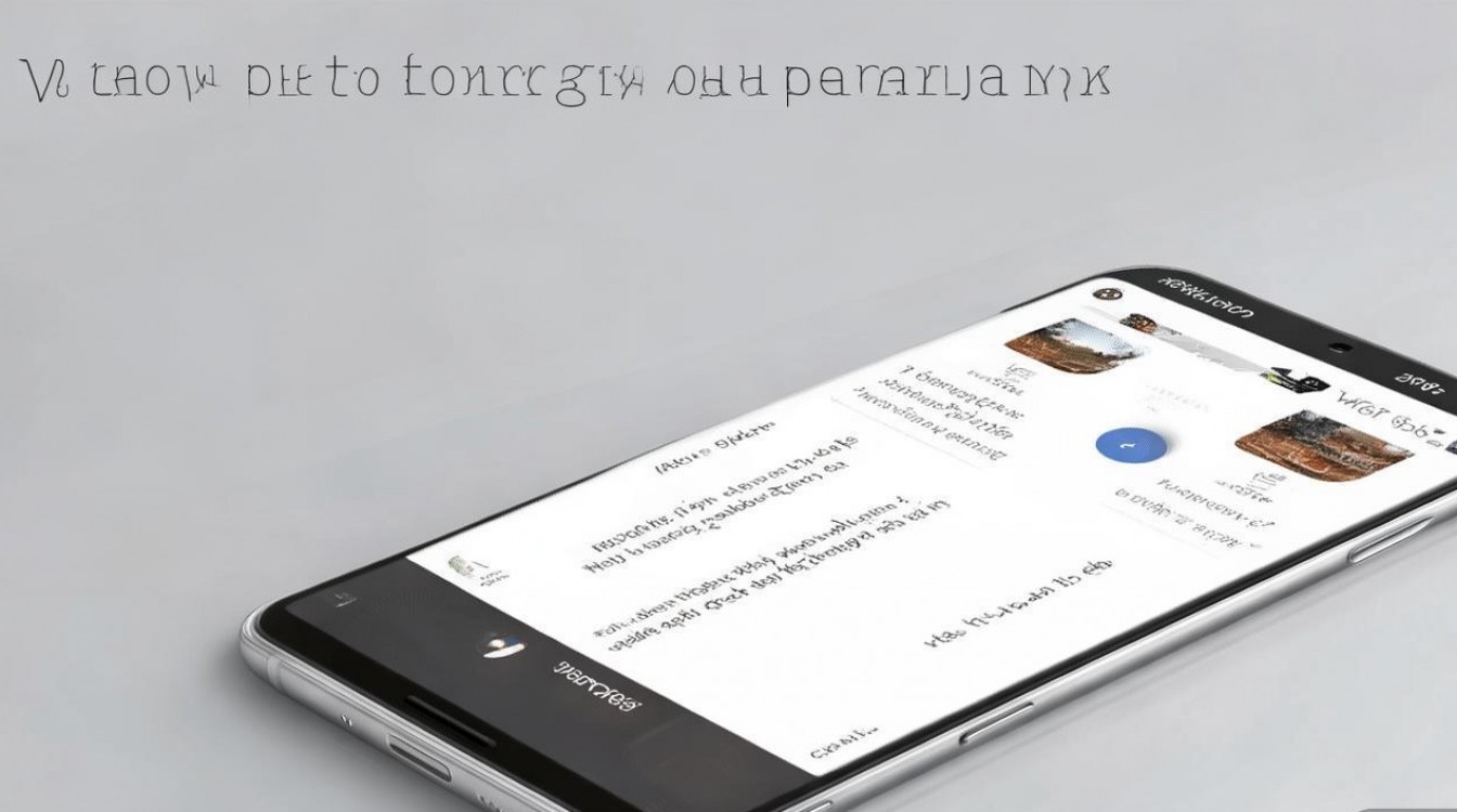 vivo x9全景模式怎么用，vivo x9全景拍照设置方法