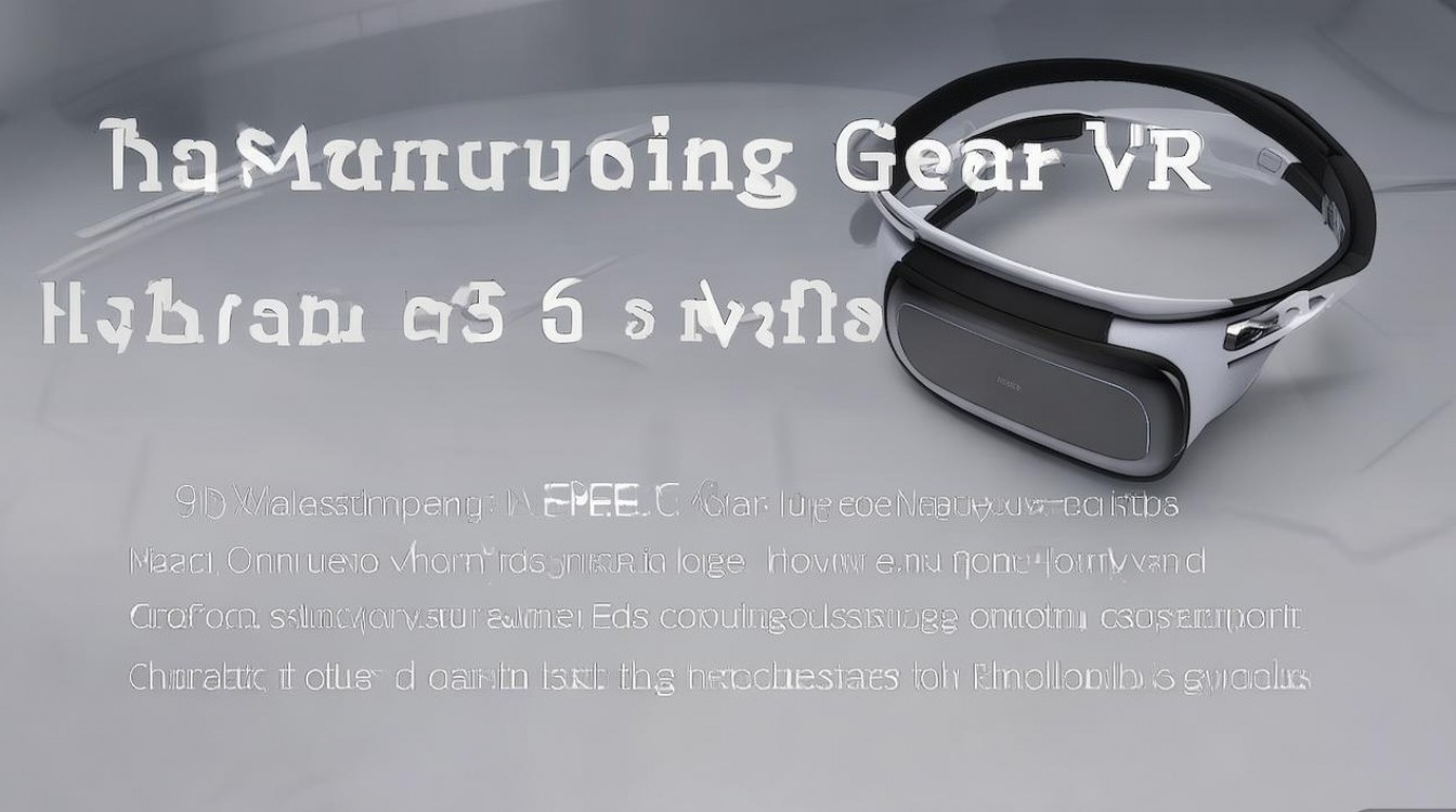 三星gear vr5怎么样？三星gear vr5值得买吗？