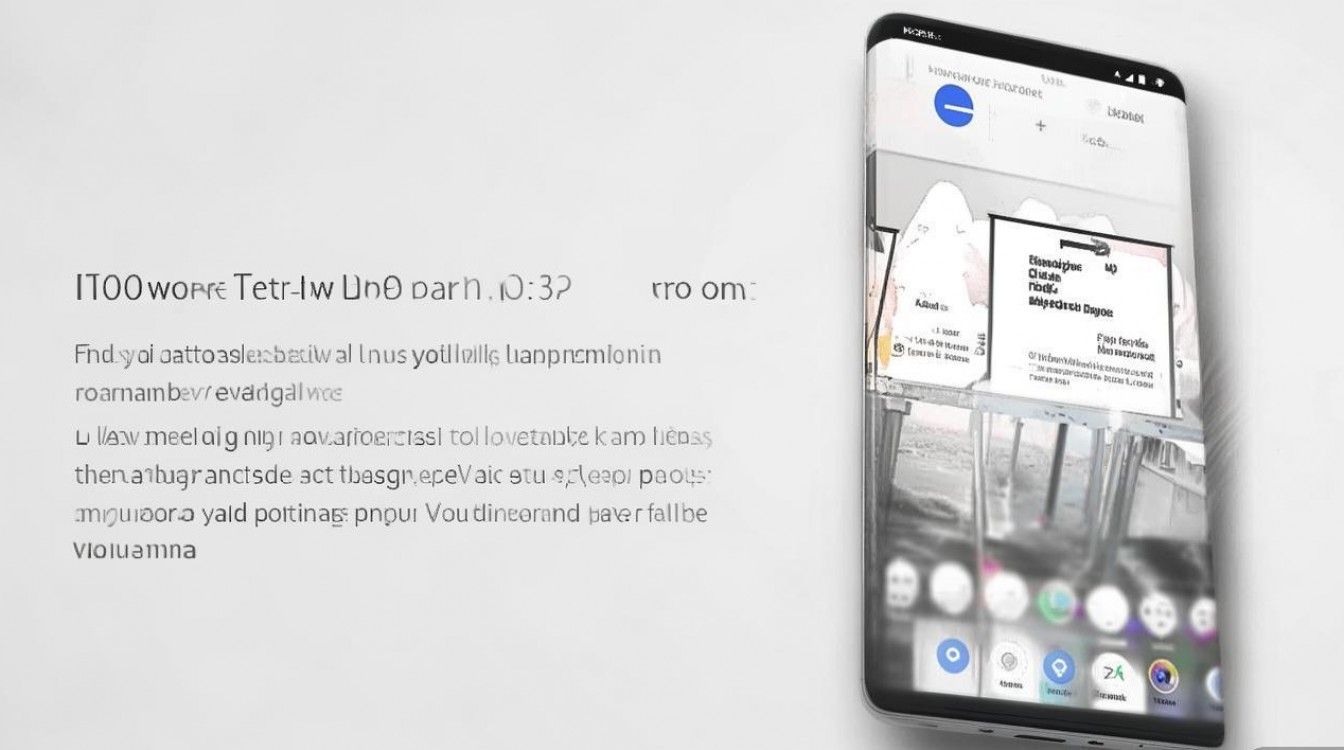 vivo x9全景模式怎么用，vivo x9全景拍照设置方法