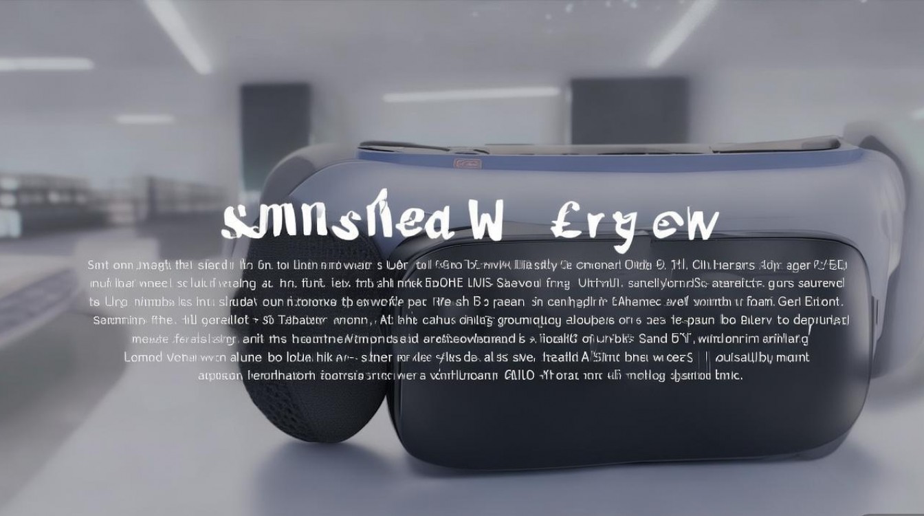 三星gear vr5怎么样？三星gear vr5值得买吗？