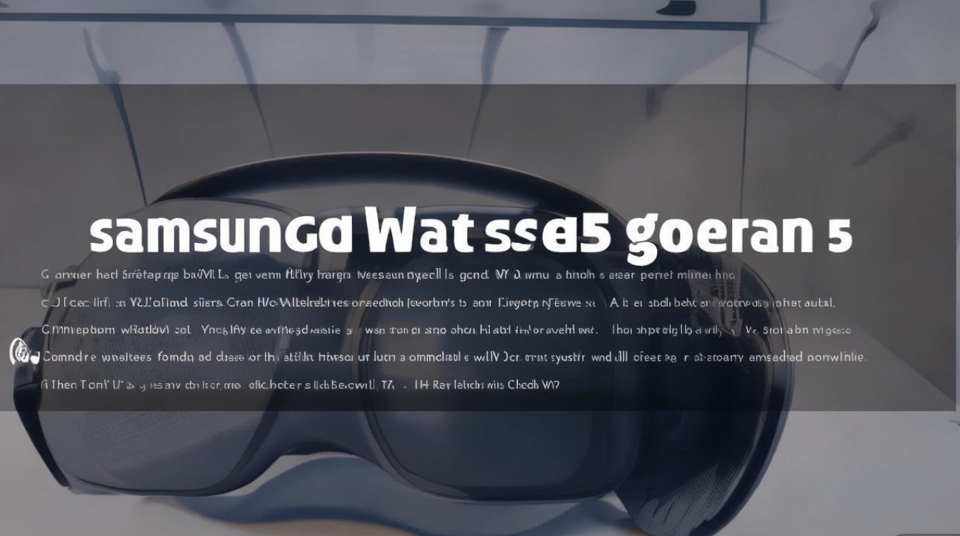 三星gear vr5怎么样？三星gear vr5值得买吗？