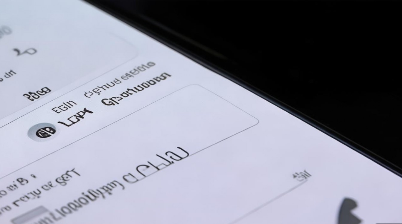 vivo x9翻页怎么设置？vivo x9屏幕滑动方式怎么改