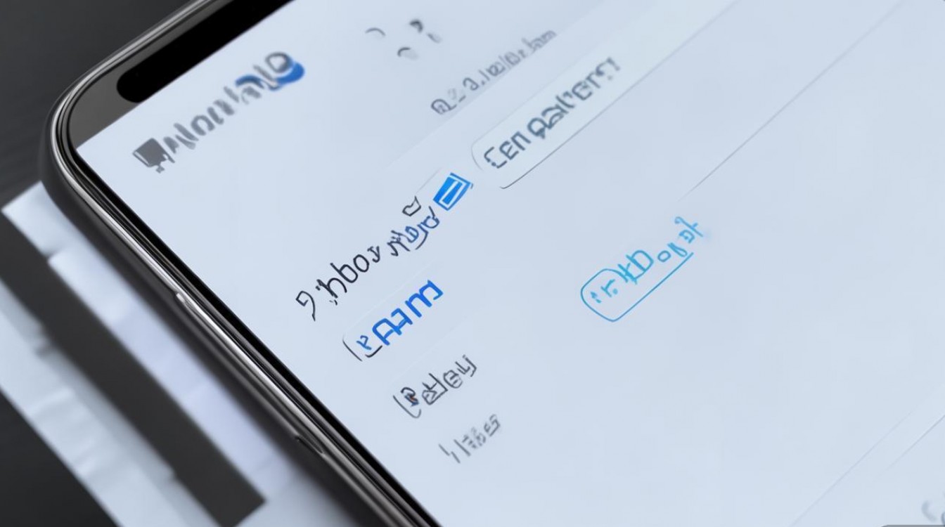 vivo x9翻页怎么设置？vivo x9屏幕滑动方式怎么改