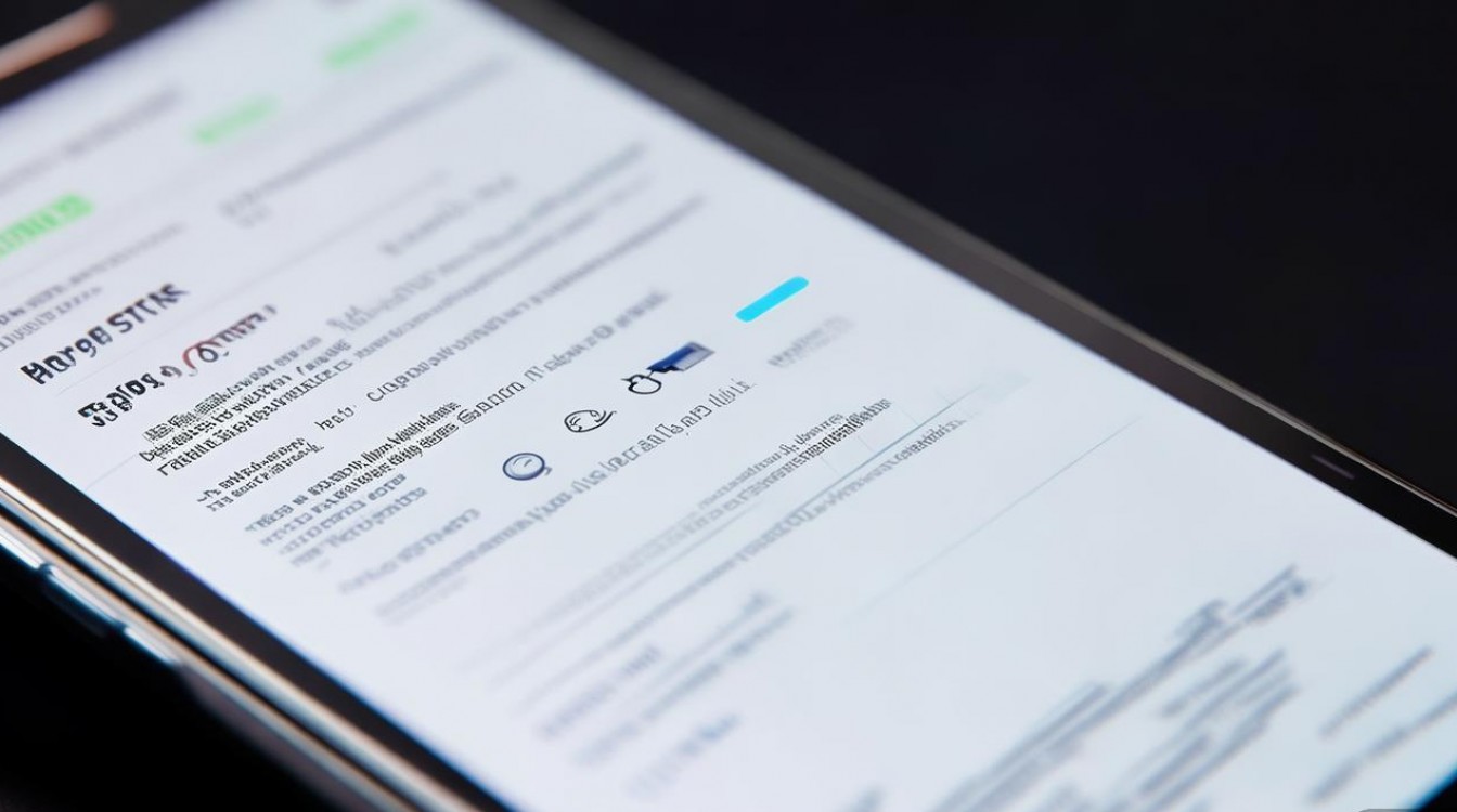 vivo x9翻页怎么设置？vivo x9屏幕滑动方式怎么改