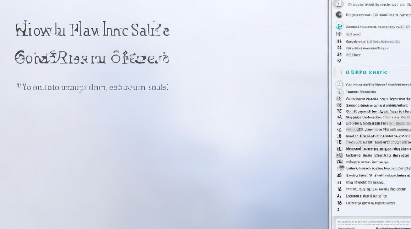 oppo便签删除怎么恢复，oppo便签删除了怎么找回数据