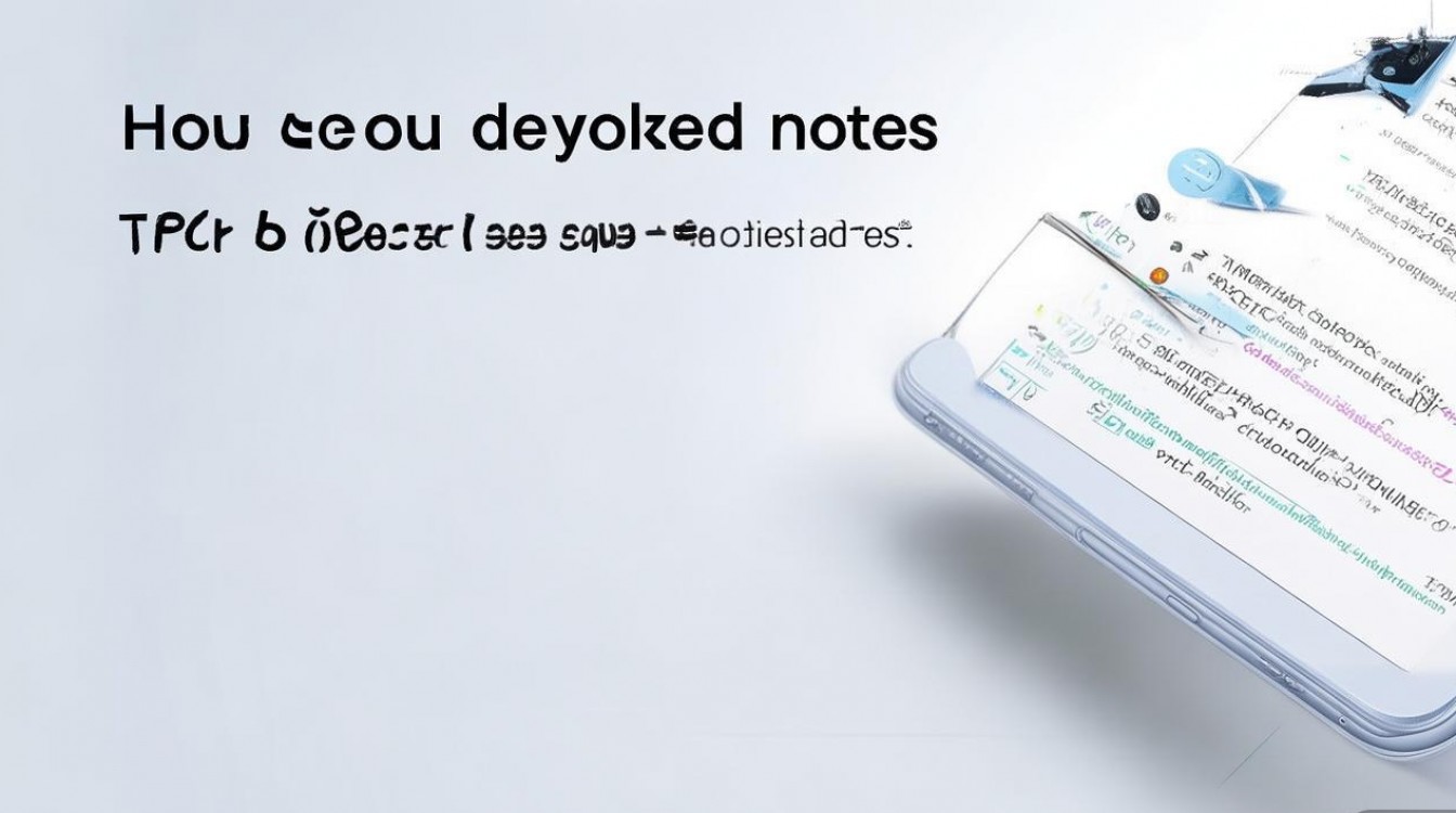 oppo便签删除怎么恢复，oppo便签删除了怎么找回数据