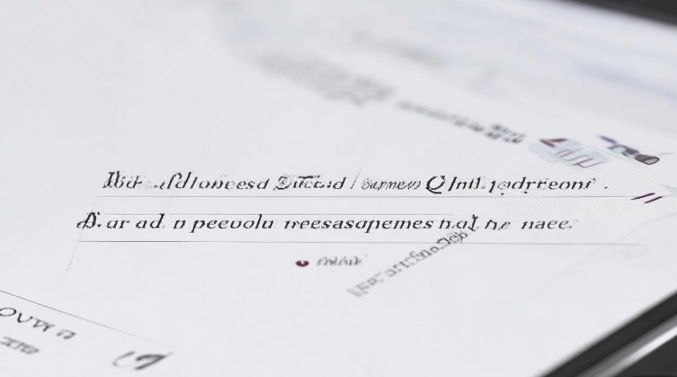 苹果4s怎么设置qq个性消息通知？苹果4s QQ消息提醒设置方法