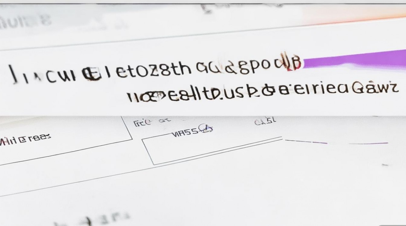 苹果4s怎么设置qq个性消息通知？苹果4s QQ消息提醒设置方法