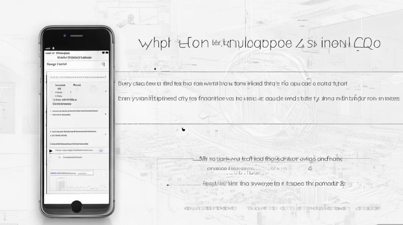 苹果4s不能安装qq是怎么回事，苹果4s为什么装不了qq