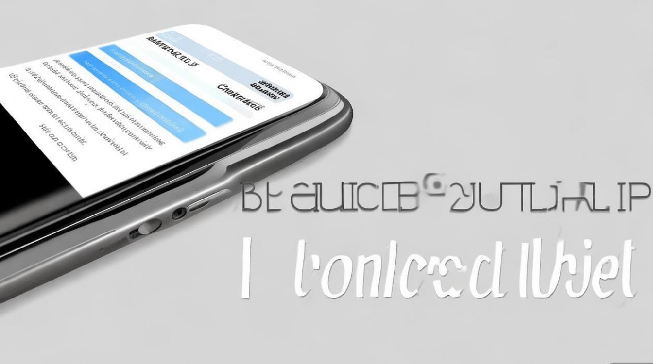 苹果6splus怎么把通讯录备份？通讯录备份到哪最安全